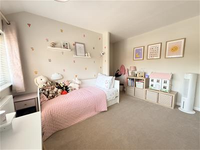 Picture 19